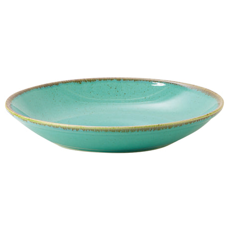Sea Spray Coupe Bowl 30cm