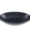 Tide Deep Coupe Bowl 30cm