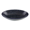 Tide Deep Coupe Bowl 30cm