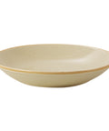 Wheat Coupe Bowl 30cm