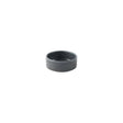 Dusk Dip Pot 6cm/2¼" - Pack 12