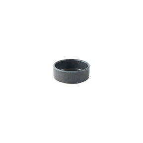 Dusk Dip Pot 6cm/2¼" - Pack 12