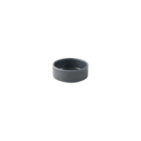 Dusk Dip Pot 6cm/2¼" - Pack 12