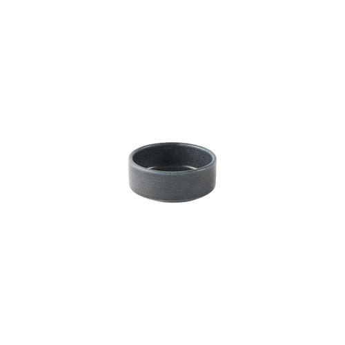 Dusk Dip Pot 6cm/2¼" - Pack 12