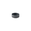 Dusk Dip Pot 6cm/2¼" - Pack 12