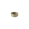 Fauna Dip Pot  6cm/2¼" - Pack 12