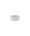 Ivory Dip Pot 6cm/2¼" - Pack 12