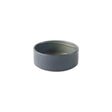 Dusk Deep Bowl 11cm/4¼" - Pack 12
