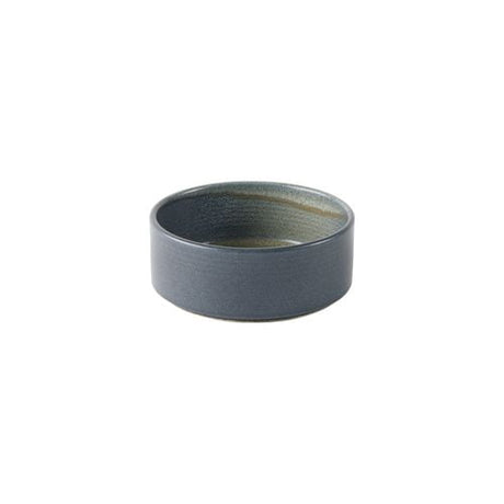 Dusk Deep Bowl 11cm/4¼" - Pack 12
