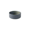 Dusk Deep Bowl 11cm/4¼" - Pack 12