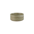 Fauna Deep Bowl 11cm/4¼" - Pack 12