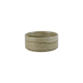 Fauna Deep Bowl 11cm/4¼" - Pack 12