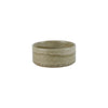 Fauna Deep Bowl 11cm/4¼" - Pack 12