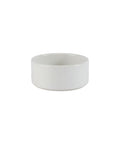 Ivory Deep Bowl 11cm/4¼" - Pack 12