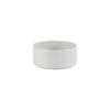 Ivory Deep Bowl 11cm/4¼" - Pack 12