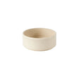 Nude Deep Bowl 11cm/4¼" - Pack 12