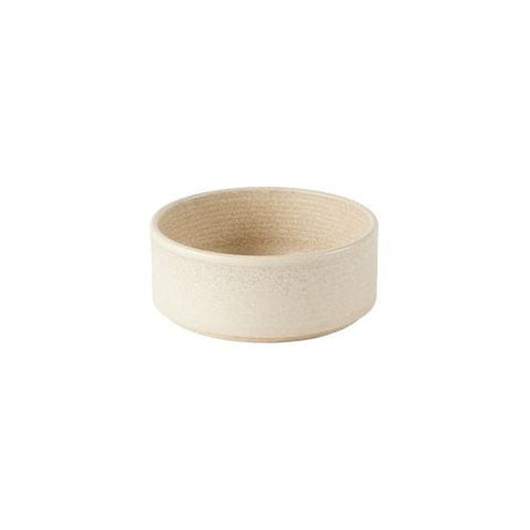 Nude Deep Bowl 11cm/4¼" - Pack 12