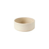 Nude Deep Bowl 11cm/4¼" - Pack 12