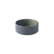 Dusk Deep Bowl 13cm/5" - Pack 12