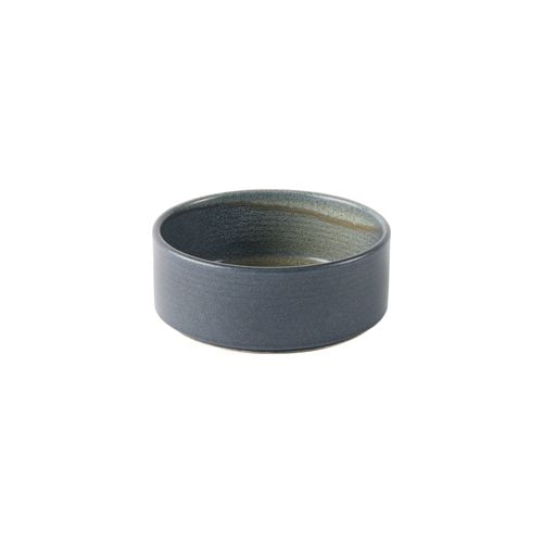 Dusk Deep Bowl 13cm/5" - Pack 12