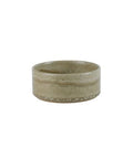 Fauna Deep Bowl 13cm/5" - Pack 12