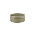 Fauna Deep Bowl 13cm/5" - Pack 12