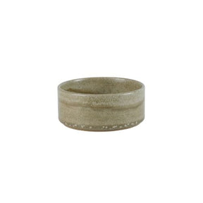 Fauna Deep Bowl 13cm/5" - Pack 12