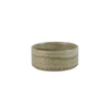 Fauna Deep Bowl 13cm/5" - Pack 12