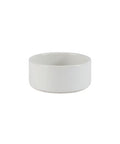 Ivory Deep Bowl 13cm/5" - Pack 12