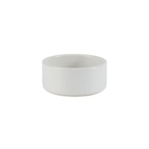 Ivory Deep Bowl 13cm/5" - Pack 12