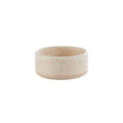 Nude Deep Bowl 13cm/5" - Pack 12