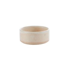 Nude Deep Bowl 13cm/5" - Pack 12