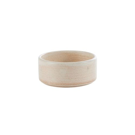 Nude Deep Bowl 13cm/5" - Pack 12