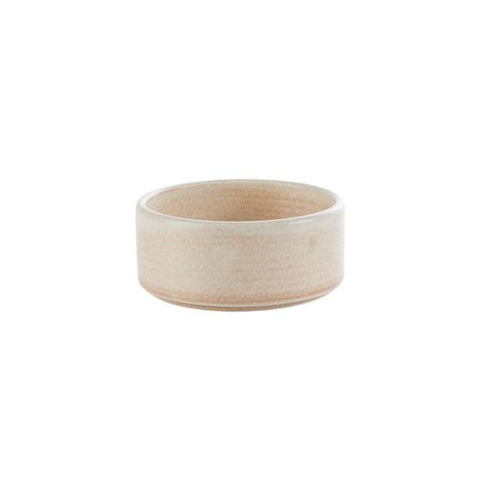 Nude Deep Bowl 13cm/5" - Pack 12