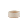 Nude Deep Bowl 13cm/5" - Pack 12