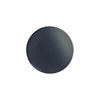 Dusk Coupe Plate 17cm/6½'' - Pack 12