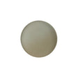 Fauna Coupe Plate 17cm/6½'' - Pack 12