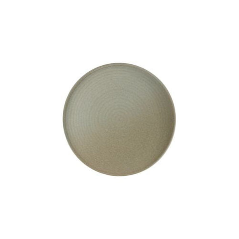 Fauna Coupe Plate 17cm/6½'' - Pack 12