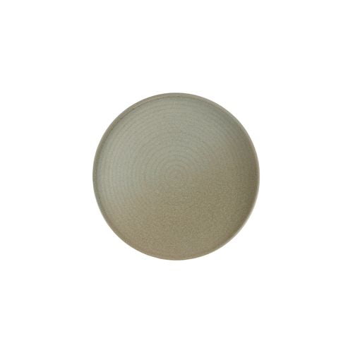 Fauna Coupe Plate 17cm/6½'' - Pack 12