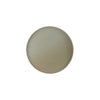 Fauna Coupe Plate 17cm/6½'' - Pack 12