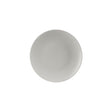 Ivory Coupe Plate 17cm/6½'' - Pack 12