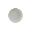 Ivory Coupe Plate 17cm/6½'' - Pack 12