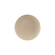 Nude Coupe Plate 17cm/6½'' - Pack 12