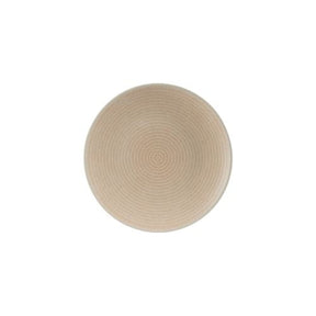 Nude Coupe Plate 17cm/6½'' - Pack 12