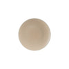 Nude Coupe Plate 17cm/6½'' - Pack 12