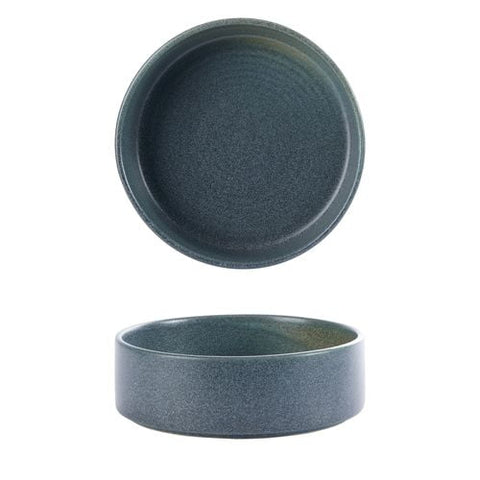 Dusk Deep Bowl 18cm/7" - Pack 6