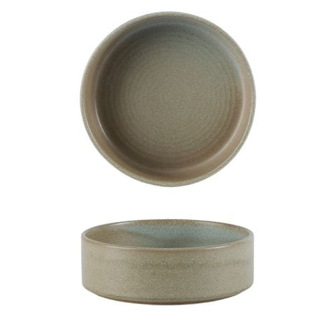 Fauna Deep Bowl 18cm/7" - Pack 6