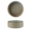 Fauna Deep Bowl 18cm/7" - Pack 6