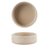 Nude Deep Bowl 18cm/7" - Pack 6
