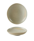 Fauna Deep Plate 19cm/7½ - Pack 6